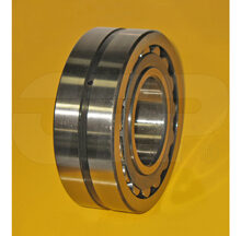 BEARING-SPHERICAL ROLLER