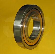 BEARING