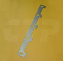 LOCK-STRIP
