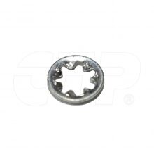 LOCK WASHER