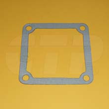 GASKET-CTP
