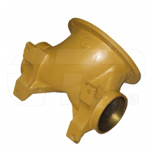 EXHAUST PIPE