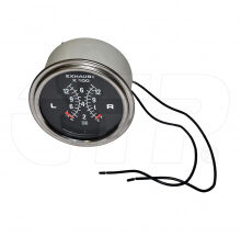 PYROMETER
