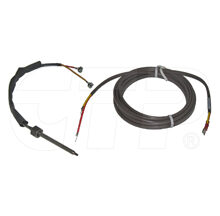 THERMOCOUPLE/035-017+015-011