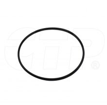 SEAL-O-RING