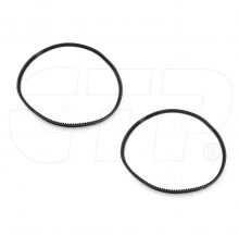 BELT SET(2)