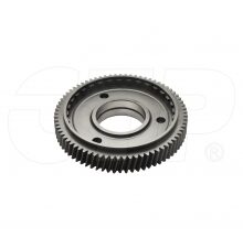 GEAR 73 TEETH