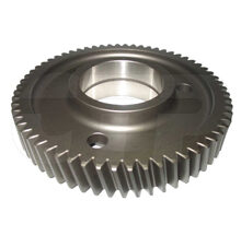 GEAR-IDL