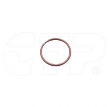 SEAL O RING