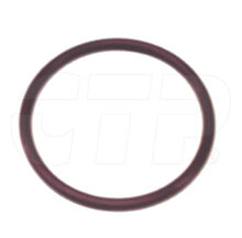 SEAL O RING