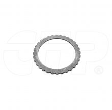 PLATE-CLUTCH