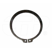 RING-RETAINING