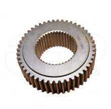 GEAR SUN