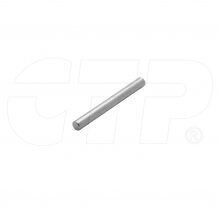 DOWEL