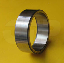 RACE RLR BRG - INNER