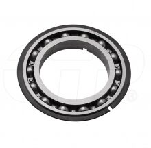 BEARING