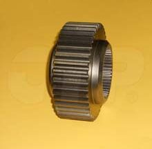 GEAR SUN 42 TEETH