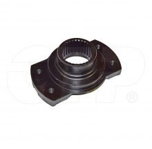 FLANGE