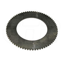 PLATE CLUTCH