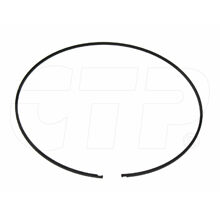 SEAL RING