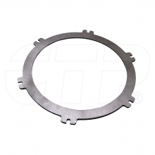 PLATE-CLUTCH