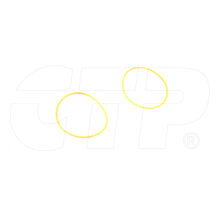 SEAL O RING