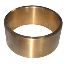 SLEEVE BEARING