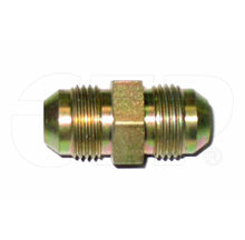 ADAPTER - STRAIGHT