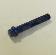 BOLT  -12 PT HD