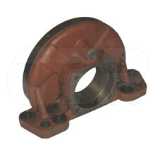 BEARING-TRACK ROLLER
