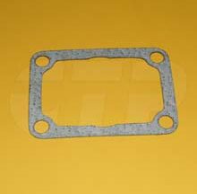 GASKET-CTP