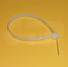 STRAP-CABLE