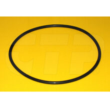 SEAL O RING