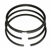 RING GROUP