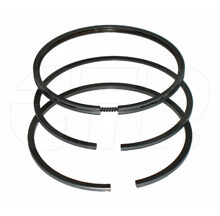 RING SET