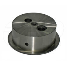 SHAFT-IDLER GR