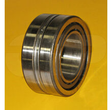 BEARING-SPHERICAL ROLLER