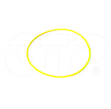 SEAL O RING