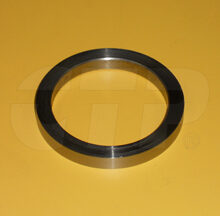 SPACER