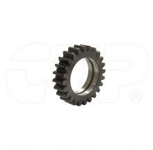 GEAR
