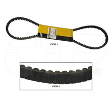 V-BELT SINGLE