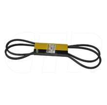 BELT SET (2)