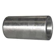 BRG-SLEEVE