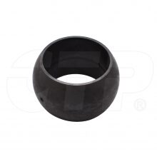 SPHERICAL BEARING