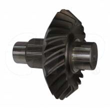 PINION-BEVEL