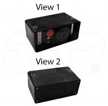 ALARM ASSY - BACKUP