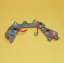 DIODE A