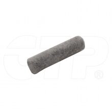 PLUG-FELT