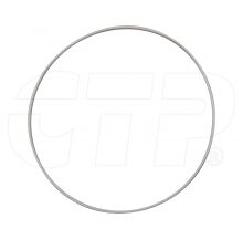 RING-SEAL