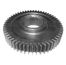 GEAR